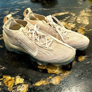 Nike Air VaporMax 2023 Flyknit